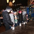 Délmagyarország-Rotary Advent