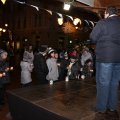 Délmagyarország-Rotary Advent