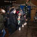Délmagyarország-Rotary Advent