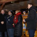 Délmagyarország-Rotary Advent