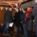 Délmagyarország-Rotary Advent