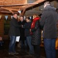 Délmagyarország-Rotary Advent