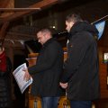 Délmagyarország-Rotary Advent
