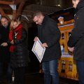 Délmagyarország-Rotary Advent