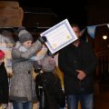 Délmagyarország-Rotary Advent