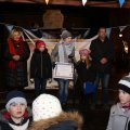 Délmagyarország-Rotary Advent