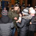 Délmagyarország-Rotary Advent