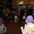 Délmagyarország-Rotary Advent
