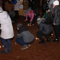 Délmagyarország-Rotary Advent