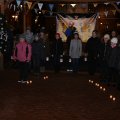 Délmagyarország-Rotary Advent
