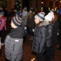 Délmagyarország-Rotary Advent