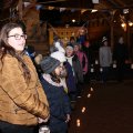 Délmagyarország-Rotary Advent