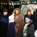 Délmagyarország-Rotary Advent