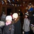 Délmagyarország-Rotary Advent