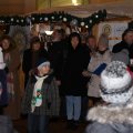 Délmagyarország-Rotary Advent