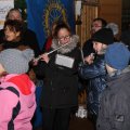 Délmagyarország-Rotary Advent