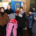 Délmagyarország-Rotary Advent