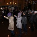 Délmagyarország-Rotary Advent