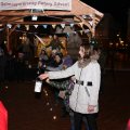 Délmagyarország-Rotary Advent