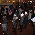 Délmagyarország-Rotary Advent