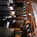 Délmagyarország-Rotary Advent