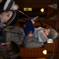 Délmagyarország-Rotary Advent