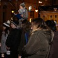 Délmagyarország-Rotary Advent
