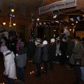 Délmagyarország-Rotary Advent