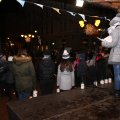 Délmagyarország-Rotary Advent