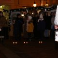 Délmagyarország-Rotary Advent