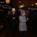 Délmagyarország-Rotary Advent