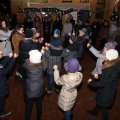 Délmagyarország-Rotary Advent