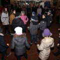 Délmagyarország-Rotary Advent