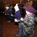 Délmagyarország-Rotary Advent