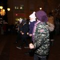 Délmagyarország-Rotary Advent