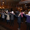Délmagyarország-Rotary Advent