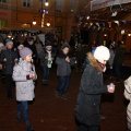 Délmagyarország-Rotary Advent