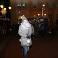 Délmagyarország-Rotary Advent