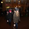 Délmagyarország-Rotary Advent