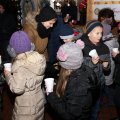 Délmagyarország-Rotary Advent
