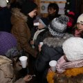 Délmagyarország-Rotary Advent