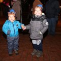 Délmagyarország-Rotary Advent
