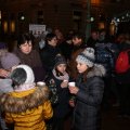 Délmagyarország-Rotary Advent