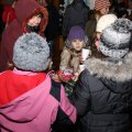 Délmagyarország-Rotary Advent