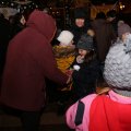 Délmagyarország-Rotary Advent