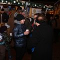 Délmagyarország-Rotary Advent