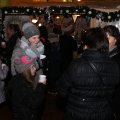 Délmagyarország-Rotary Advent