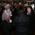Délmagyarország-Rotary Advent
