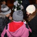 Délmagyarország-Rotary Advent