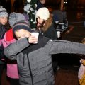 Délmagyarország-Rotary Advent
